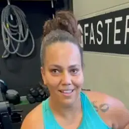 Camila Corrêa, aluna ou aluno da HomeBox